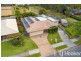 5 Poinciana Avenue, Victoria Point QLD 4165