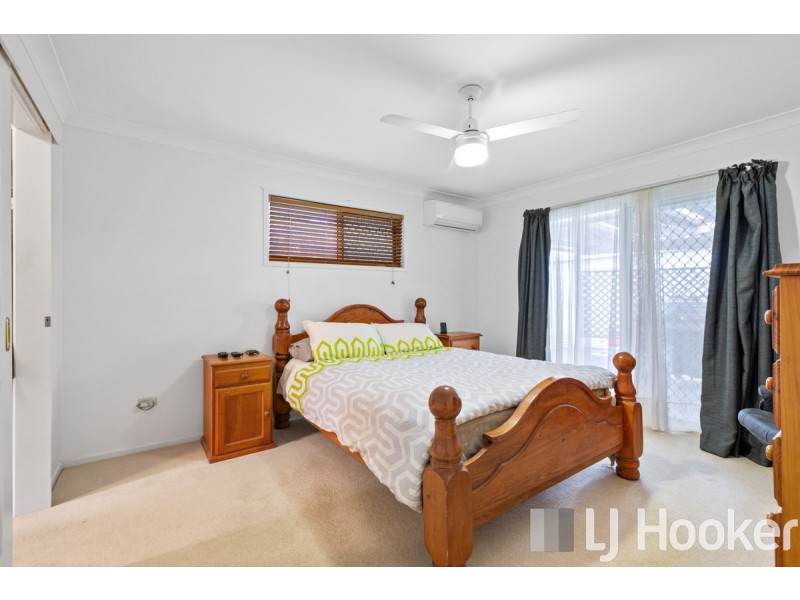 5 Poinciana Avenue, Victoria Point QLD 4165