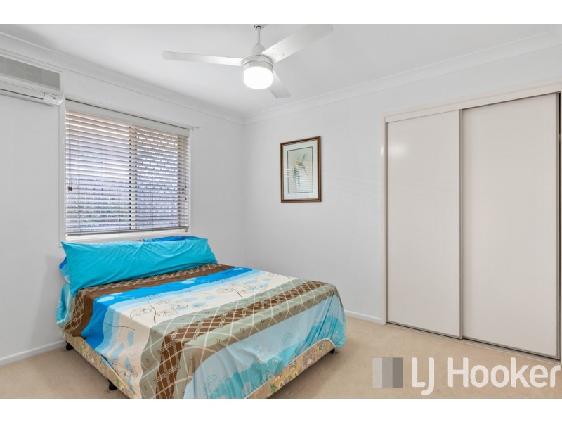 5 Poinciana Avenue, Victoria Point QLD 4165