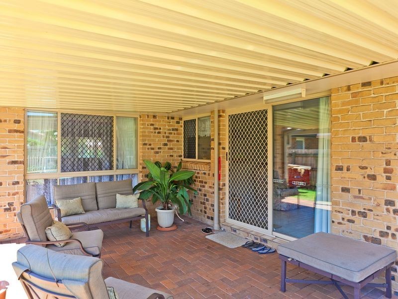 44 Seagull Street, Victoria Point QLD 4165