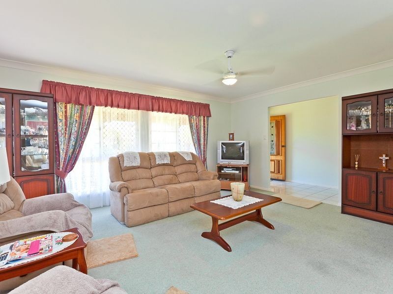 44 Seagull Street, Victoria Point QLD 4165