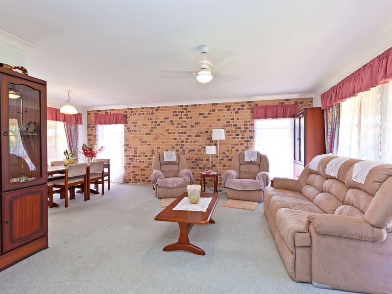 44 Seagull Street, Victoria Point QLD 4165