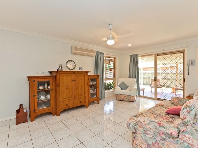 44 Seagull Street, Victoria Point QLD 4165