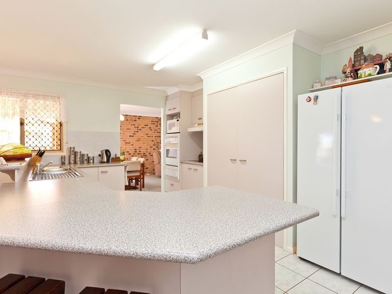 44 Seagull Street, Victoria Point QLD 4165