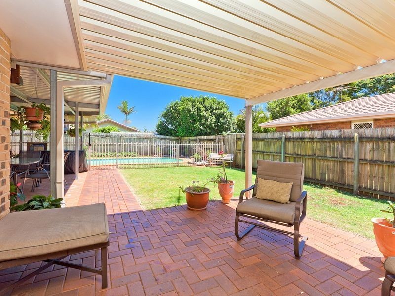 44 Seagull Street, Victoria Point QLD 4165