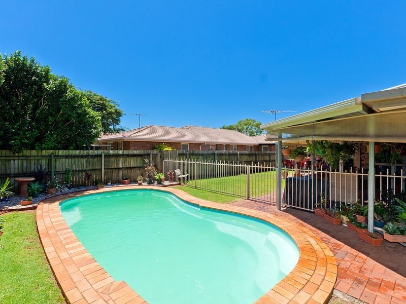 44 Seagull Street, Victoria Point QLD 4165