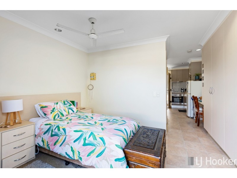 Lot 24/158 Middle Street, Cleveland QLD 4163