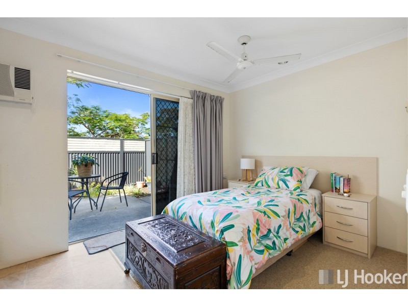 Lot 24/158 Middle Street, Cleveland QLD 4163