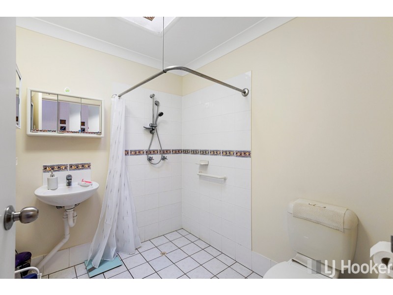 Lot 24/158 Middle Street, Cleveland QLD 4163