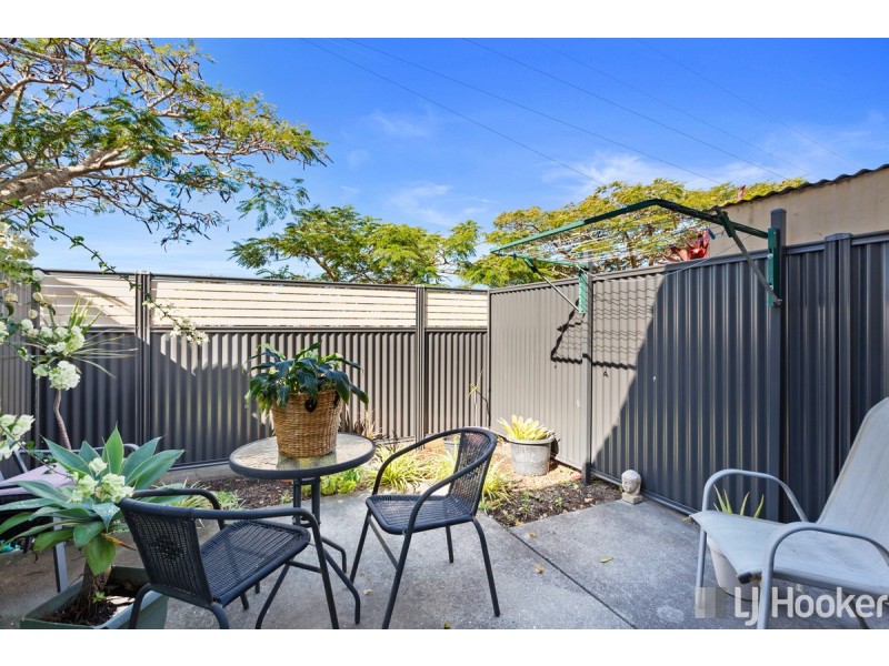 Lot 24/158 Middle Street, Cleveland QLD 4163