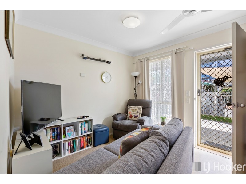 Lot 24/158 Middle Street, Cleveland QLD 4163