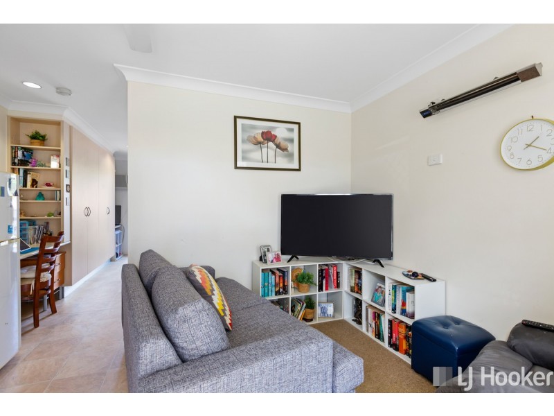 Lot 24/158 Middle Street, Cleveland QLD 4163