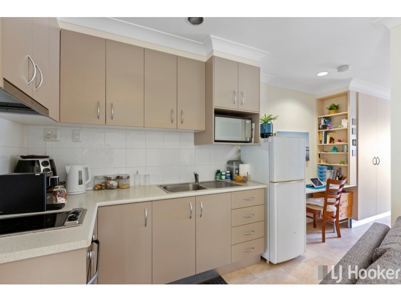 Lot 24/158 Middle Street, Cleveland QLD 4163