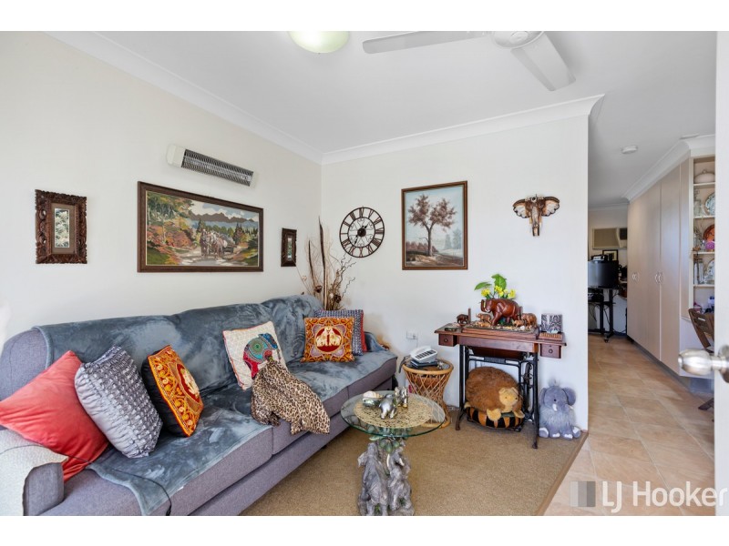 Lot 24/158 Middle Street, Cleveland QLD 4163