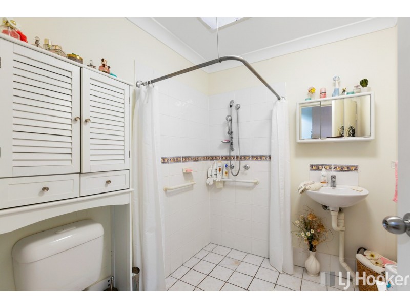 Lot 24/158 Middle Street, Cleveland QLD 4163