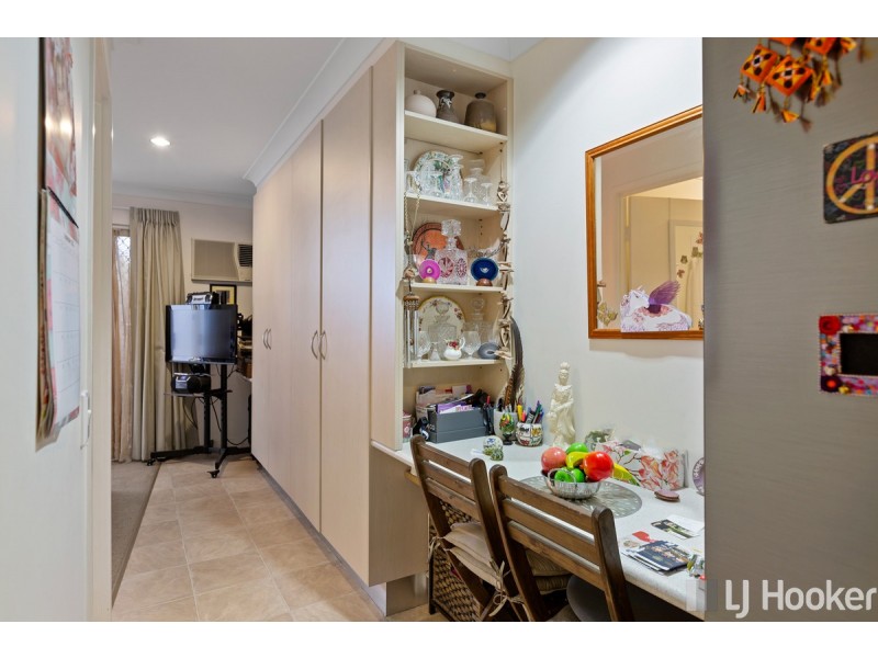 Lot 24/158 Middle Street, Cleveland QLD 4163