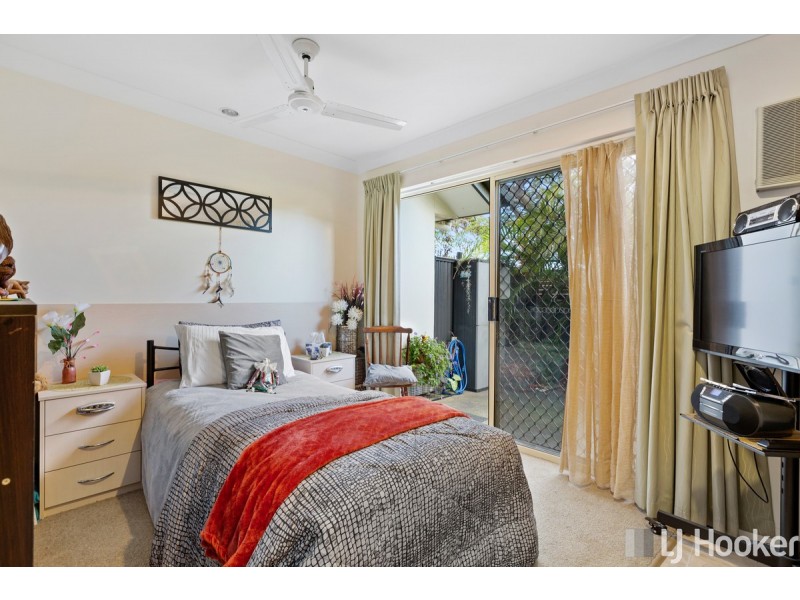 Lot 24/158 Middle Street, Cleveland QLD 4163