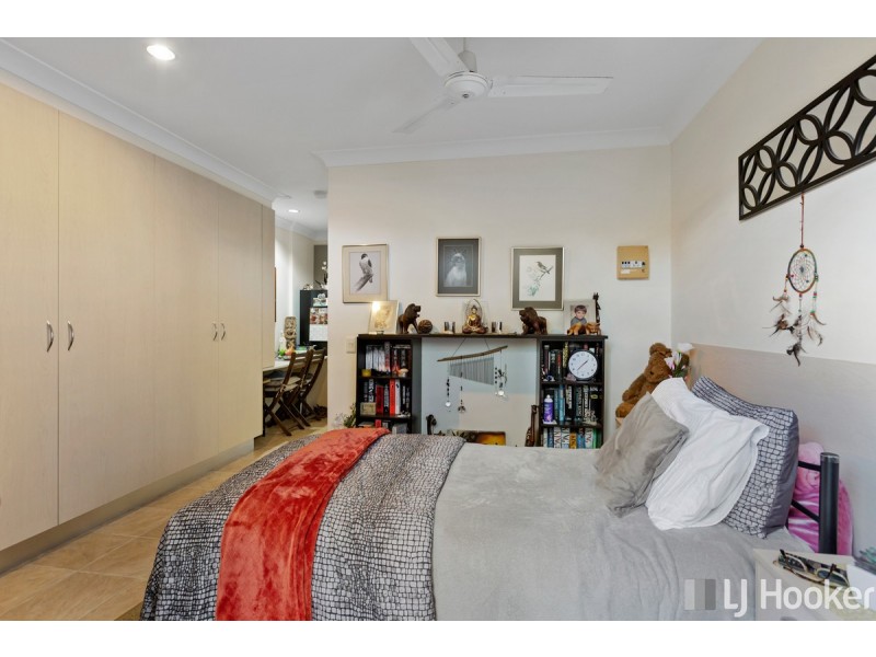 Lot 24/158 Middle Street, Cleveland QLD 4163