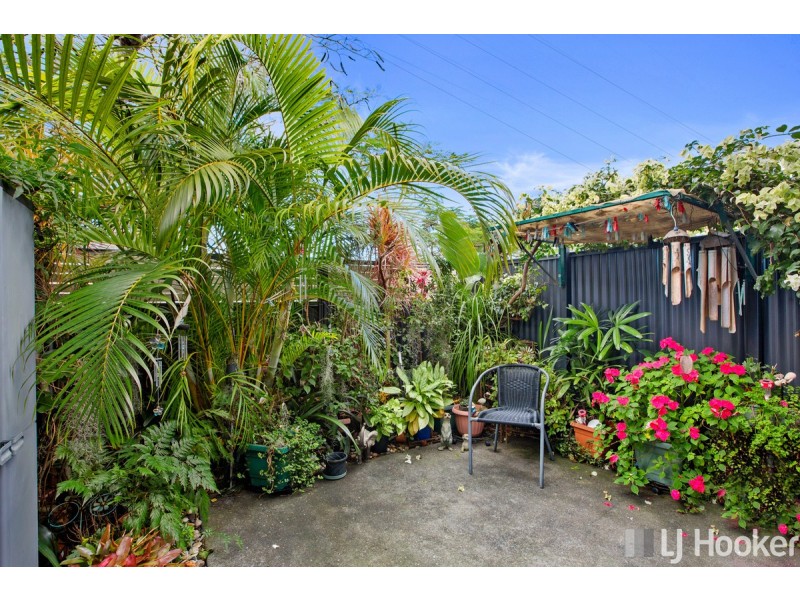 Lot 24/158 Middle Street, Cleveland QLD 4163