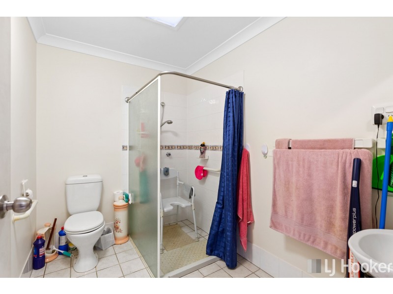 Lot 24/158 Middle Street, Cleveland QLD 4163