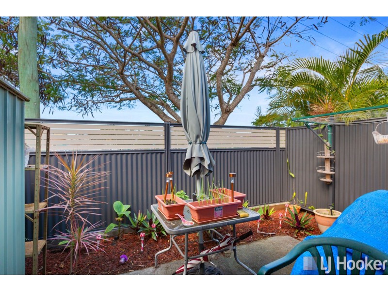 Lot 24/158 Middle Street, Cleveland QLD 4163