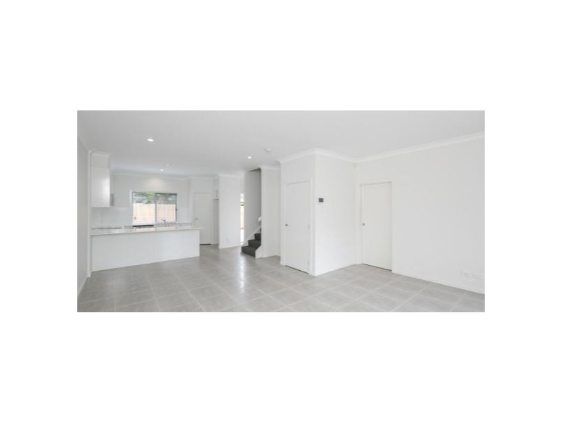 2/13 Channel Street, Cleveland QLD 4163