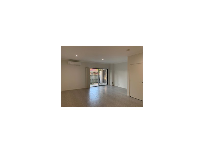 2/13 Channel Street, Cleveland QLD 4163