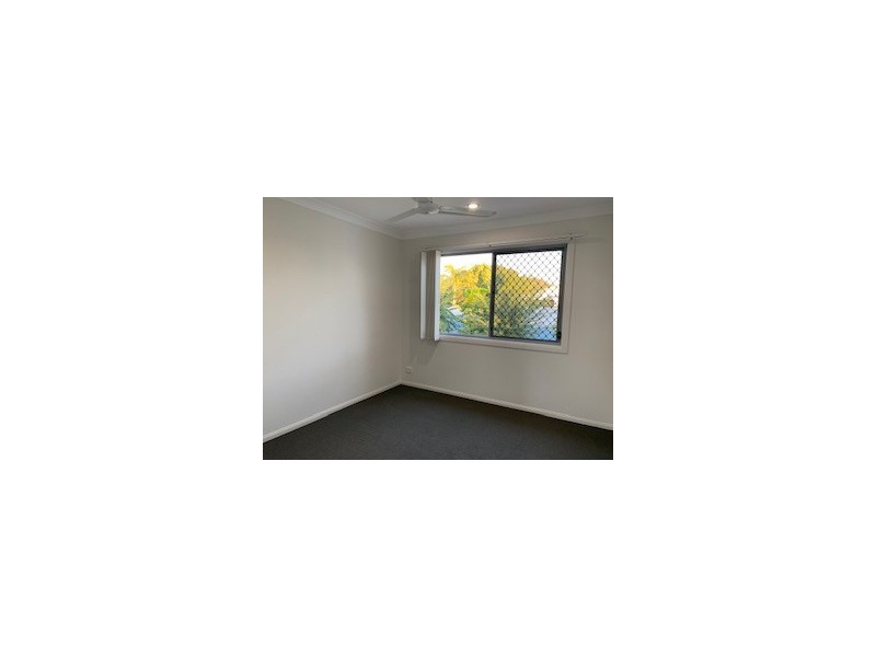 2/13 Channel Street, Cleveland QLD 4163