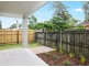 2/13 Channel Street, Cleveland QLD 4163