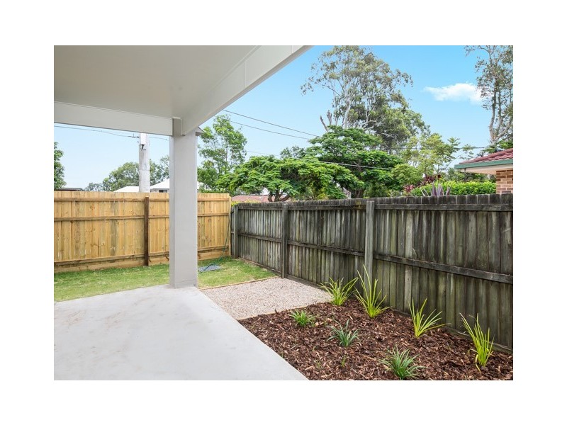 2/13 Channel Street, Cleveland QLD 4163