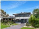 41 Thompson Esplanade, Victoria Point QLD 4165