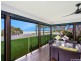 41 Thompson Esplanade, Victoria Point QLD 4165