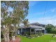 41 Thompson Esplanade, Victoria Point QLD 4165