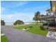 41 Thompson Esplanade, Victoria Point QLD 4165