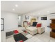 41 Thompson Esplanade, Victoria Point QLD 4165
