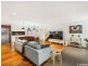 41 Thompson Esplanade, Victoria Point QLD 4165