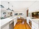 41 Thompson Esplanade, Victoria Point QLD 4165