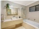 41 Thompson Esplanade, Victoria Point QLD 4165