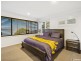 41 Thompson Esplanade, Victoria Point QLD 4165