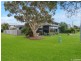 41 Thompson Esplanade, Victoria Point QLD 4165