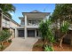 24 Booran Street, Lota QLD 4179