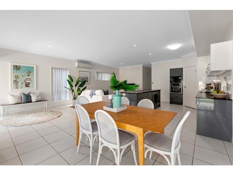 24 Booran Street, Lota QLD 4179