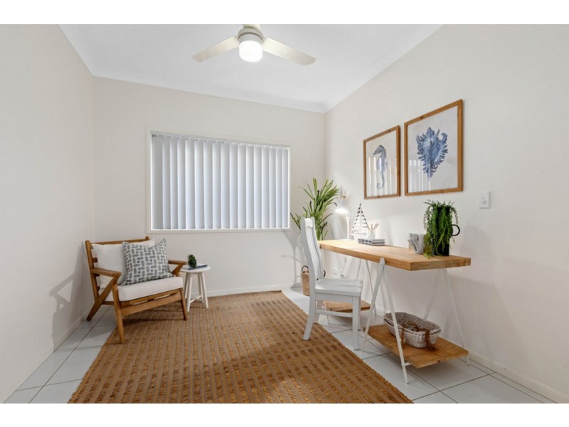 24 Booran Street, Lota QLD 4179