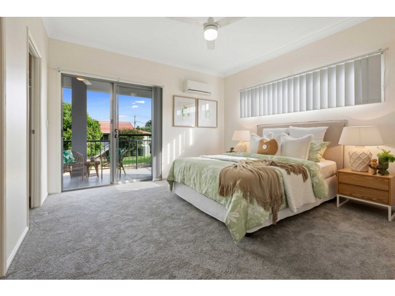 24 Booran Street, Lota QLD 4179