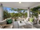 24 Booran Street, Lota QLD 4179