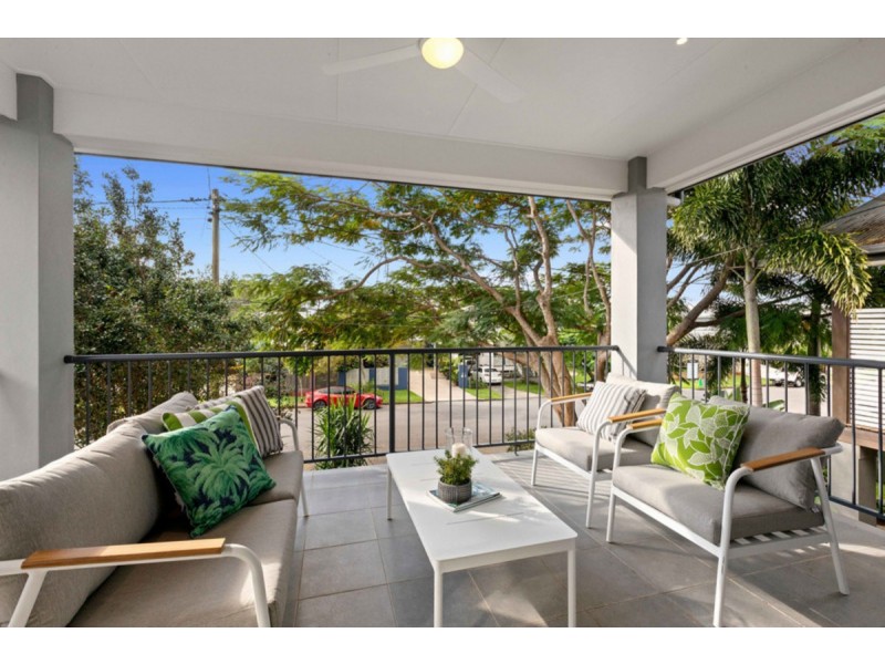 24 Booran Street, Lota QLD 4179