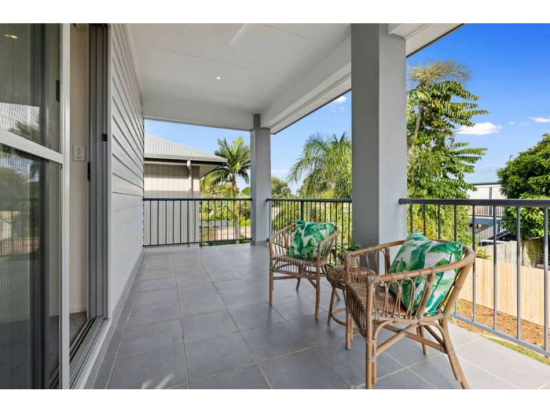 24 Booran Street, Lota QLD 4179