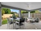 24 Booran Street, Lota QLD 4179