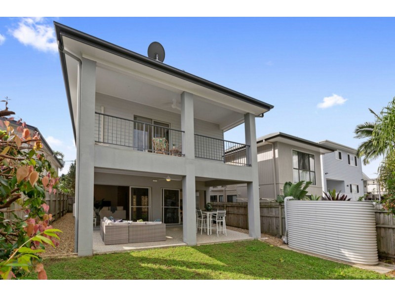 24 Booran Street, Lota QLD 4179