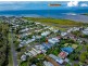 24 Booran Street, Lota QLD 4179